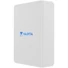 Kép 2/4 - Varta Mag Pro Wireless vezeték nélküli 10.000mAh powerbank