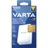 Kép 1/4 - Varta Mag Pro Wireless vezeték nélküli 10.000mAh powerbank