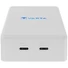 Kép 3/4 - Varta Mag Pro Wireless vezeték nélküli 10.000mAh powerbank