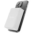 Kép 4/4 - Varta Mag Pro Wireless vezeték nélküli 10.000mAh powerbank