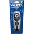 Kép 3/3 - Varta 17680101401 DYNAMO dinamós LED elemlámpa