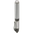 Kép 2/3 - Varta 16611101421 LED PEN LIGHT 1AAA BLILB Varta
