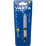 Kép 3/3 - Varta 16611101421 LED PEN LIGHT 1AAA BLILB Varta