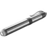 Kép 1/3 - Varta 16611101421 LED PEN LIGHT 1AAA BLILB Varta