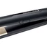 Kép 2/4 - Remington S1510 hajsimító