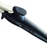 Kép 3/3 - Remington CI5319 Pro Spiral hajsütővas