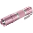 Kép 2/5 - Varta 16617101421 Lipstick light