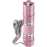 Kép 3/5 - Varta 16617101421 Lipstick light