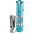 Kép 4/5 - Varta 16617101421 Lipstick light