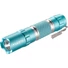 Kép 1/5 - Varta 16617101421 Lipstick light
