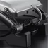 Kép 3/7 - Russell Hobbs 17888-56 / RH Cook@Home acél kontaktgrill