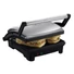 Kép 1/7 - Russell Hobbs 17888-56 / RH Cook@Home acél kontaktgrill