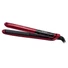 Kép 2/3 - Remington S9600 Silk hajsimító
