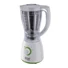 Kép 2/10 - Russell Hobbs 22250-56 Explore fehér turmixgép