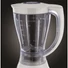 Kép 3/10 - Russell Hobbs 22250-56 Explore fehér turmixgép