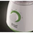 Kép 5/10 - Russell Hobbs 22250-56 Explore fehér turmixgép