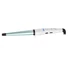 Kép 2/3 - Remington CI53W Shine Therapy kúpvas