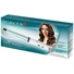 Kép 3/3 - Remington CI53W Shine Therapy kúpvas