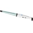 Kép 1/3 - Remington CI53W Shine Therapy kúpvas