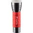 Kép 2/5 - Varta 17627101421 Outdoor Sports F10 elemlámpa