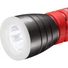 Kép 3/5 - Varta 17627101421 Outdoor Sports F10 elemlámpa