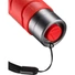 Kép 4/5 - Varta 17627101421 Outdoor Sports F10 elemlámpa