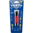 Kép 5/5 - Varta 17627101421 Outdoor Sports F10 elemlámpa