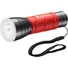 Kép 1/5 - Varta 17627101421 Outdoor Sports F10 elemlámpa