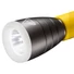 Kép 2/5 - Varta 18628101421 Outdoor Sports F20 elemlámpa