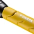 Kép 3/5 - Varta 18628101421 Outdoor Sports F20 elemlámpa