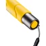 Kép 4/5 - Varta 18628101421 Outdoor Sports F20 elemlámpa