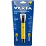 Kép 5/5 - Varta 18628101421 Outdoor Sports F20 elemlámpa