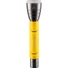 Kép 1/5 - Varta 18628101421 Outdoor Sports F20 elemlámpa