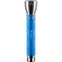 Kép 2/6 - Varta 18629101421 Outdoor Sports F30 kék elemlámpa