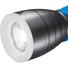 Kép 3/6 - Varta 18629101421 Outdoor Sports F30 kék elemlámpa