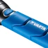 Kép 4/6 - Varta 18629101421 Outdoor Sports F30 kék elemlámpa