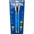 Kép 6/6 - Varta 18629101421 Outdoor Sports F30 kék elemlámpa