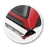 Kép 3/8 - Remington HC5100 Pro Power hajvágó