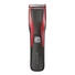 Kép 5/8 - Remington HC5100 Pro Power hajvágó