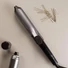 Kép 5/6 - Remington CI5538 hajsütővas