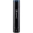 Kép 2/6 - Varta 18900101111 Night Cutter F20R IPX4 elemlámpa