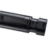 Kép 3/6 - Varta 18900101111 Night Cutter F20R IPX4 elemlámpa