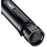 Kép 5/6 - Varta 18900101111 Night Cutter F20R IPX4 elemlámpa