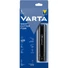 Kép 6/6 - Varta 18900101111 Night Cutter F20R IPX4 elemlámpa