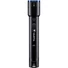 Kép 2/6 - Varta 18901101111 hordozható Night Cutter F30R 2600mAh powerbank + IPX4 elemlámpa