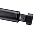 Kép 3/6 - Varta 18901101111 hordozható Night Cutter F30R 2600mAh powerbank + IPX4 elemlámpa