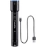 Kép 4/6 - Varta 18901101111 hordozható Night Cutter F30R 2600mAh powerbank + IPX4 elemlámpa