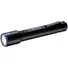 Kép 1/6 - Varta 18901101111 hordozható Night Cutter F30R 2600mAh  powerbank + IPX4 elemlámpa