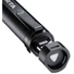 Kép 5/6 - Varta 18901101111 hordozható Night Cutter F30R 2600mAh powerbank + IPX4 elemlámpa