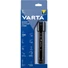 Kép 6/6 - Varta 18901101111 hordozható Night Cutter F30R 2600mAh powerbank + IPX4 elemlámpa